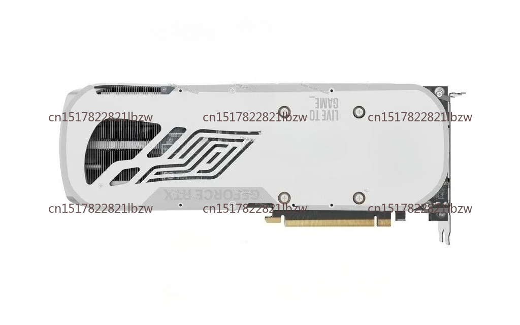 New Arrival  RTX 4070 Ti SUPER - Rtx 4070 Ti Super 16Gb recension och pris