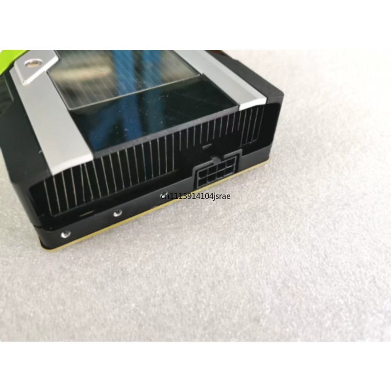 For K80 24GB GPU Computing Car - Ai Deep Learning Workstation Gpu 24Gb recension och pris