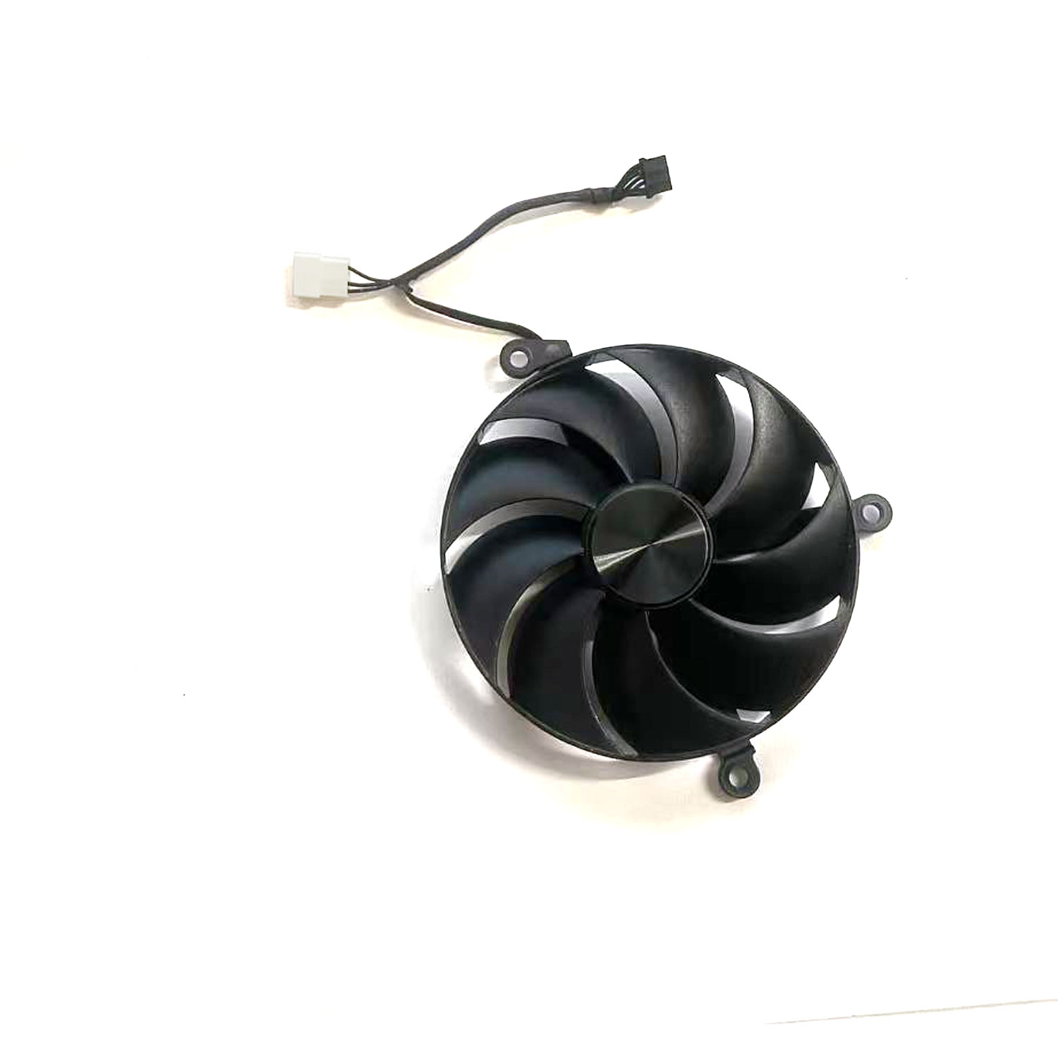 For Zotac GeForce RTX 4090 24G - Rtx 4090 24Gb Graphics Card recension och pris
