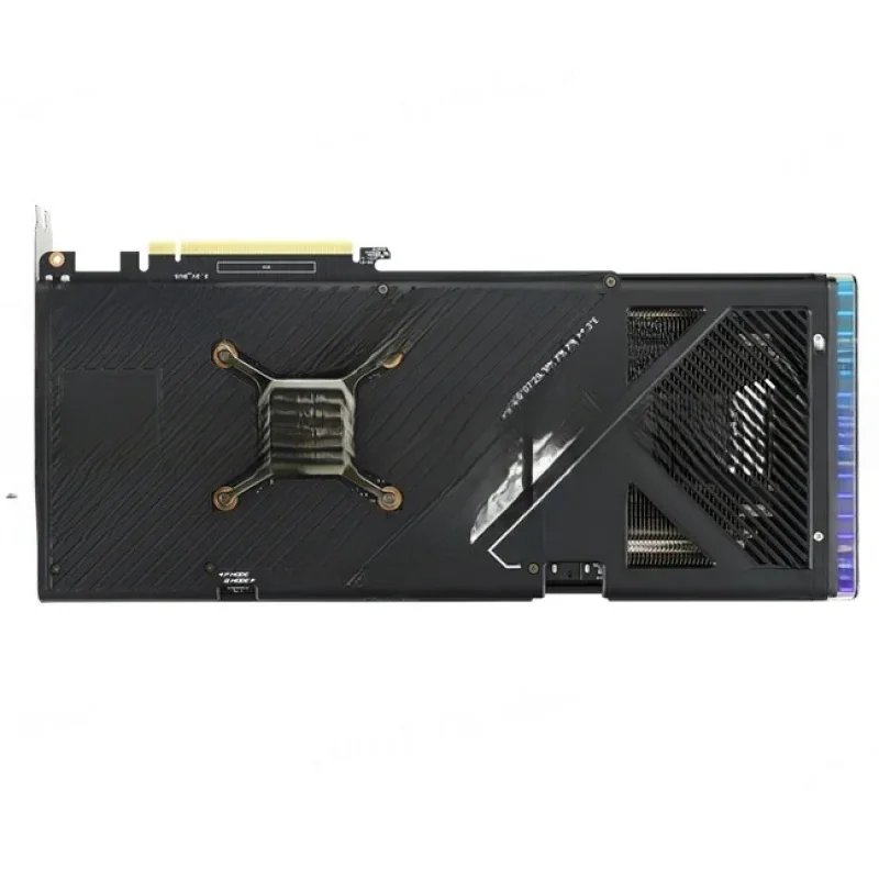 2026-4060 Placa De Video Compu - Rtx 4090 24Gb Graphics Card recension och pris