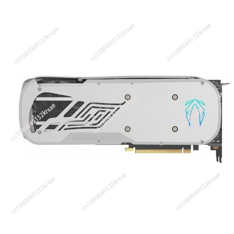 New Arrival GAMING GeForce RTX - Rtx 4070 Ti Super 16Gb recension och pris