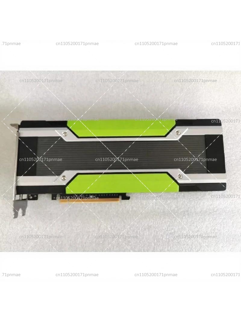 K80 24GB GPU Computing Graphic - Ai Deep Learning Workstation Gpu 24Gb recension och pris