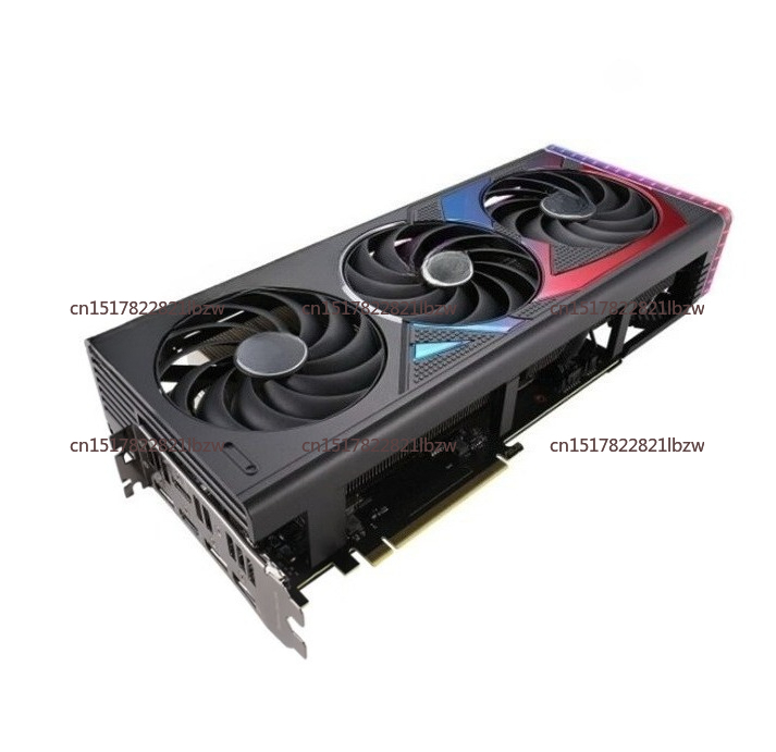 YYHC Hot Selling RTX 4070 4080 - Rtx 4090 24Gb Graphics Card recension och pris