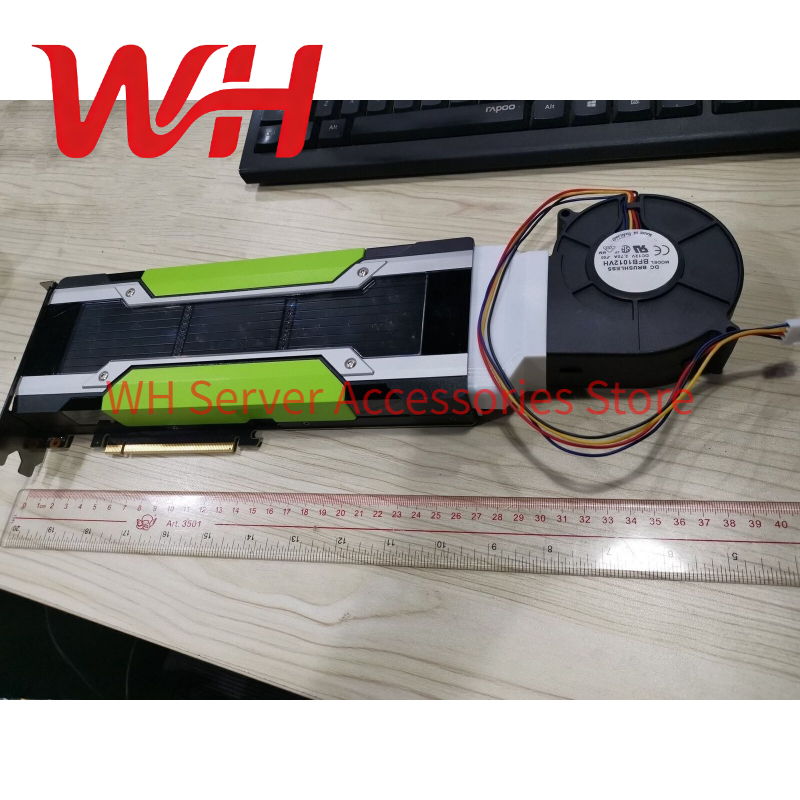 for Nvidia Tesla P40 24GB GPU  - Ai Deep Learning Workstation Gpu 24Gb recension och pris