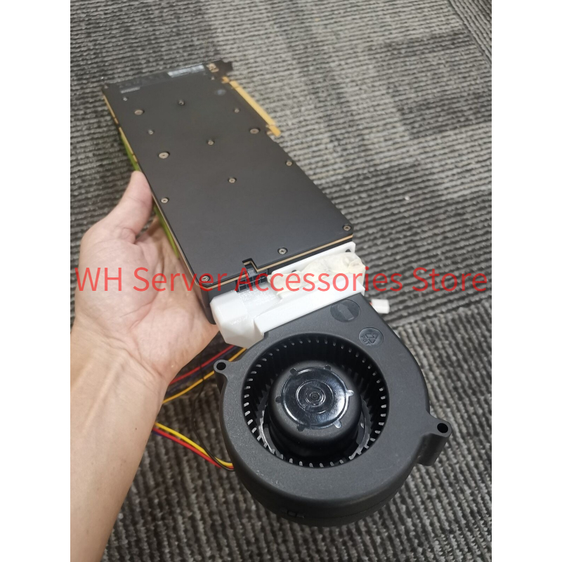 for Nvidia Tesla P40 24GB GPU  - Ai Deep Learning Workstation Gpu 24Gb recension och pris